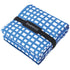 Shupatto Foldable Tote Drop Large